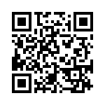 D38999-26FJ7SC QRCode