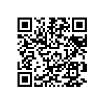 D38999-26FJ7SN-LC QRCode