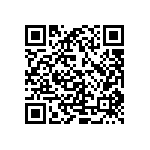 D38999-26FJ8AE_64 QRCode