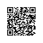 D38999-26FJ8PB-LC QRCode