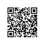 D38999-26FJ8PC-LC QRCode