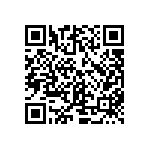 D38999-26FJ8PE-LC_64 QRCode