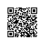 D38999-26FJ8PNL QRCode