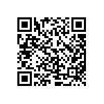 D38999-26FJ8PN_25A QRCode