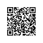 D38999-26FJ8SA-LC QRCode