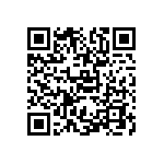 D38999-26FJ8SC-LC QRCode