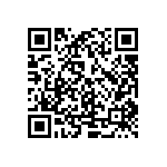 D38999-26FJ8SD-LC QRCode