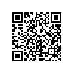 D38999-26FJ8SE-LC_25A QRCode