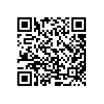 D38999-26FJ8SN_25A QRCode