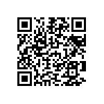 D38999-26FJ90AE QRCode