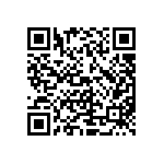 D38999-26FJ90AE_64 QRCode