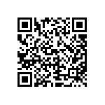 D38999-26FJ90PB_64 QRCode