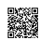 D38999-26FJ90PC-LC QRCode