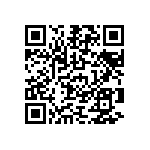 D38999-26FJ90PC QRCode