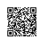 D38999-26FJ90PC_25A QRCode