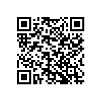 D38999-26FJ90PE QRCode