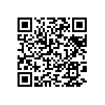 D38999-26FJ90PE_25A QRCode