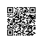 D38999-26FJ90SC_25A QRCode