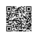 D38999-26GA35SB QRCode