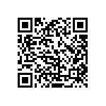 D38999-26GB35BN QRCode