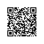 D38999-26GB35PA QRCode