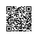 D38999-26GB35PB QRCode