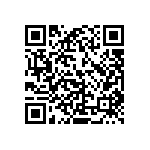 D38999-26GB35SA QRCode