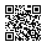 D38999-26GB5SA QRCode