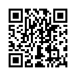 D38999-26GB5SB QRCode