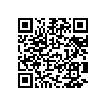 D38999-26GB99PD QRCode