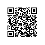 D38999-26GC35BB QRCode