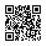 D38999-26GC8PA QRCode