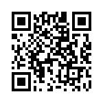 D38999-26GC8PB QRCode