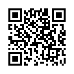 D38999-26GC8PN QRCode