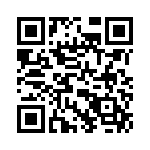 D38999-26GC8SB QRCode