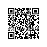 D38999-26GC98PC QRCode