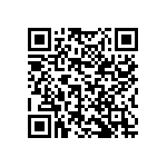 D38999-26GC98PD QRCode