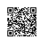 D38999-26GC98SE QRCode