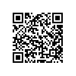 D38999-26GD18PB QRCode