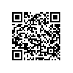 D38999-26GD19PB QRCode