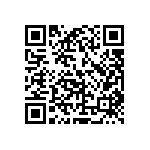 D38999-26GD19PC QRCode