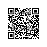 D38999-26GD19PD QRCode