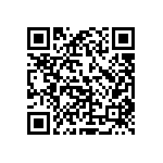 D38999-26GD19SC QRCode