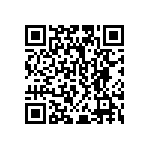 D38999-26GD19SN QRCode