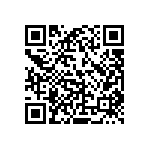 D38999-26GD35SB QRCode