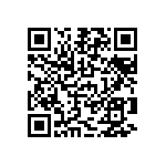 D38999-26GD35SD QRCode