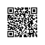 D38999-26GD35SE QRCode