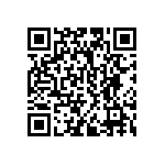 D38999-26GE26SB QRCode