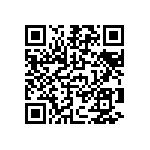 D38999-26GE26SD QRCode