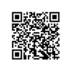 D38999-26GE35PA_277 QRCode